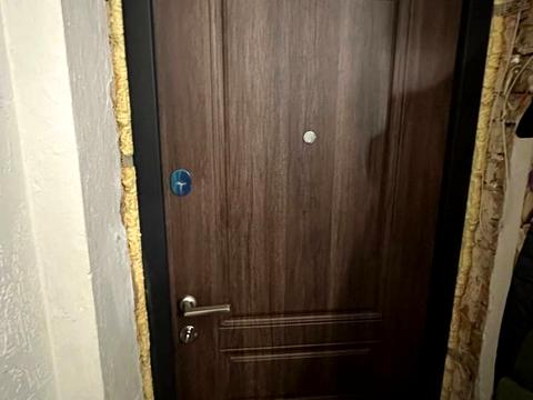квартира за адресою Василя Симоненка вул., 2