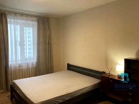 квартира за адресою Бориса Гмирі вул., 5