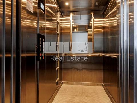 комерційна за адресою Романа Шухевича просп. (Генерала Ватутіна), 12