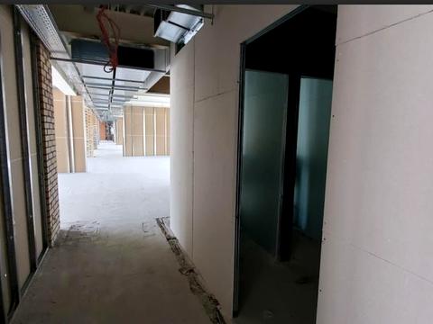 комерційна за адресою Вадима Гетьмана вул., 6