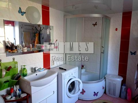 дом по адресу Апрельская ул.