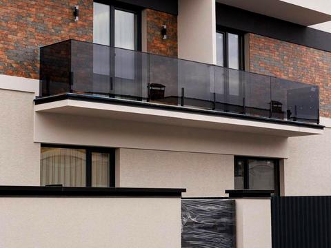 будинок за адресою с. Сторожниця, Сторожниця