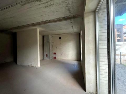 квартира по адресу 24-го Августа ул., 5