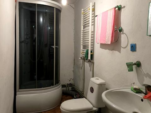 квартира по адресу Киевская ул., 7