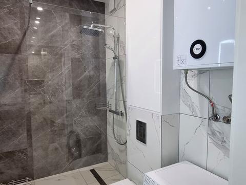 квартира за адресою Шолуденка вул., 32