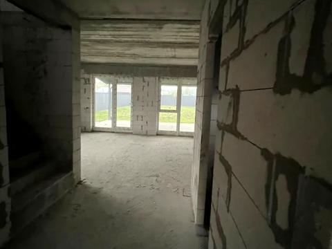 дом по адресу Пляхівська, 7