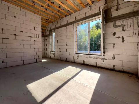 дом по адресу Пляхівська, 7