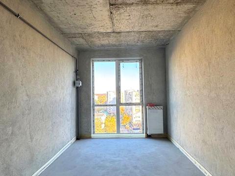 квартира по адресу Пасечная ул., 84а