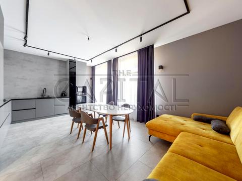 будинок за адресою Тіниста вул.