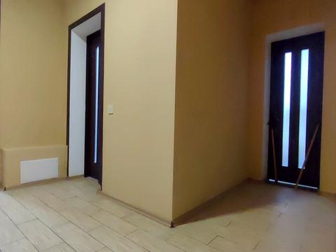 дом по адресу Пантелеймона Кулиша ул., 128