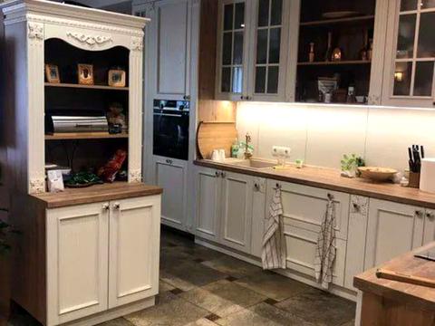 будинок за адресою с. Гнідин, Чапаєва