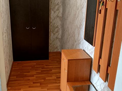 квартира за адресою Неависимости, 66