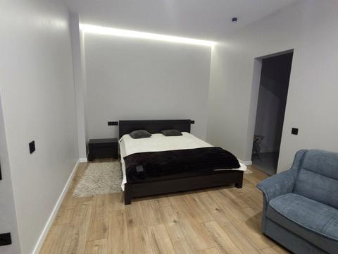 квартира за адресою Кругла вул., 5-Б