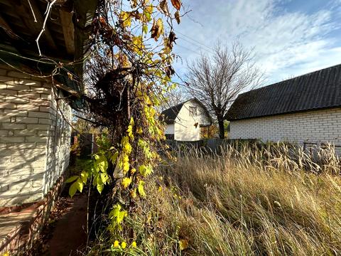 будинок за адресою Іллінська, 3