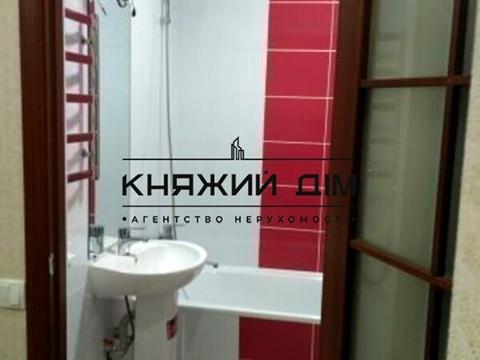 квартира по адресу Алимпия Галика ул., 75-Б