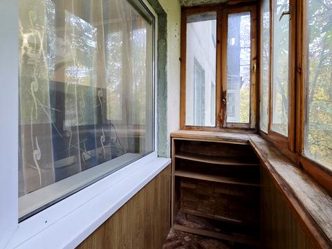 квартира за адресою Олексія Древаля вул. (Петровського), 25
