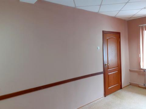 комерційна за адресою Кооперативная