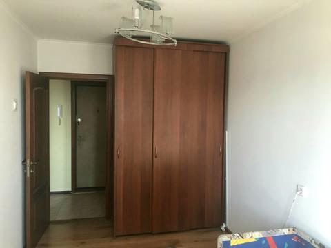 квартира по адресу Героев Полка "Азов ул. (Малиновского маршала), 13