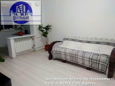 кімната за адресою Героїв Майдану вул. (Червоноармійська), 15