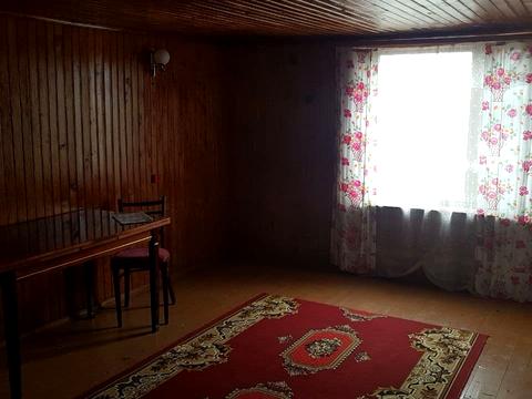 дом по адресу Ленина, 21