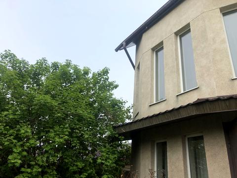будинок за адресою Художника Федорова вул.
