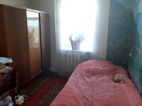 квартира за адресою Чумаченка вул., 15