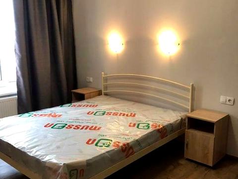 квартира за адресою Лесі Українки вул., 20-В