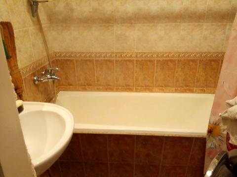 квартира по адресу Оболонская пл. (Дружбы Народов СССР), 1