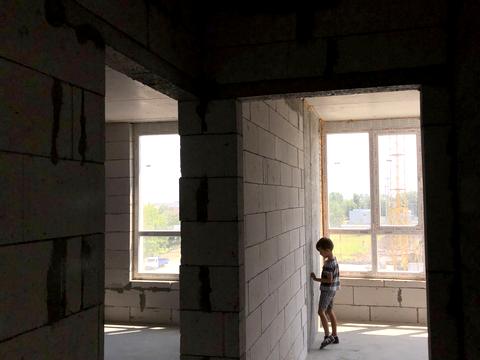 квартира по адресу вул. Машинобудівників , 16