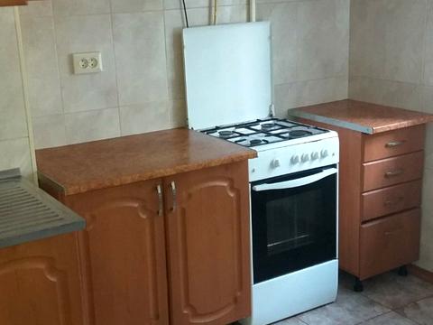 квартира за адресою Кримська вул., 71