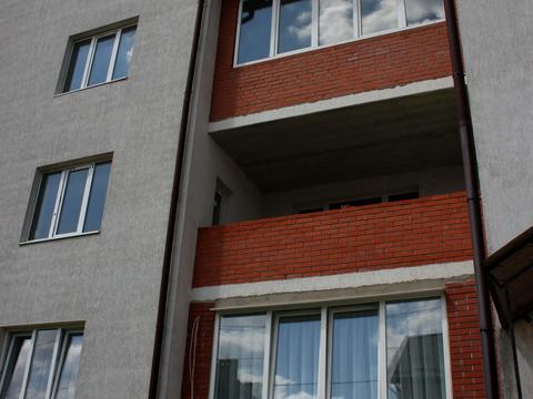 квартира за адресою Садова, 16а