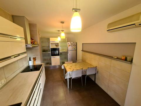 квартира по адресу Писаржевского ул.