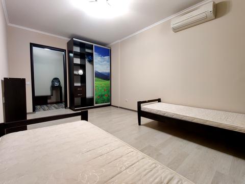 квартира за адресою Юрія Поправки вул. (Миколи Лебедєва), 14