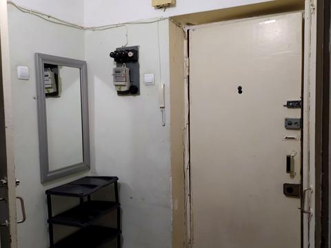 квартира за адресою Мрії вул. (Академіка Туполєва), 3-А