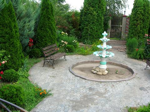 будинок за адресою Приморская, 2
