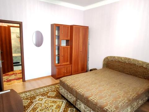 квартира за адресою Григорія Сковороди вул., 7