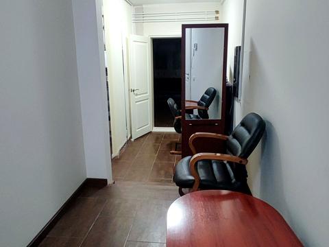 будинок за адресою Павла Загребельного вул. (Миколи Раєвського)