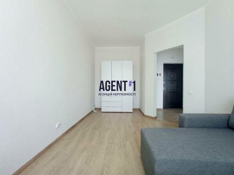 квартира за адресою вул. Садова, 51Б