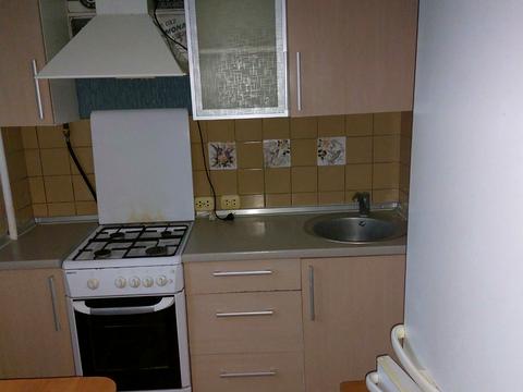 квартира за адресою Академіка Корольова вул., 102