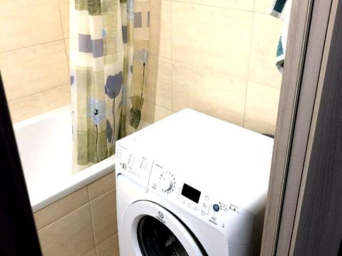 квартира по адресу Варненская ул., 23