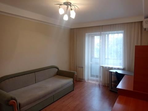 квартира по адресу Оболонский просп., 31