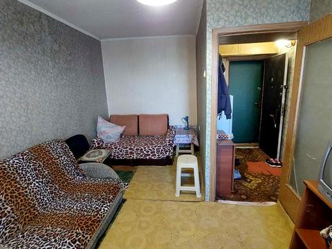 квартира за адресою Сулеймана Стальського вул., 8-Б