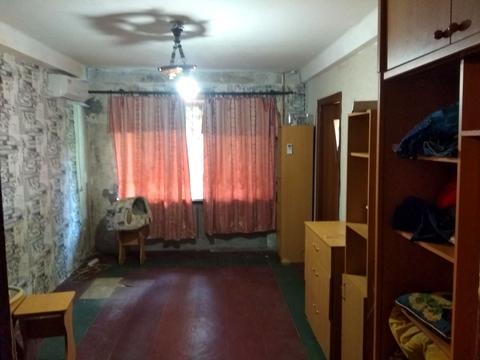 квартира за адресою Богдана Хмельницького вул., 25