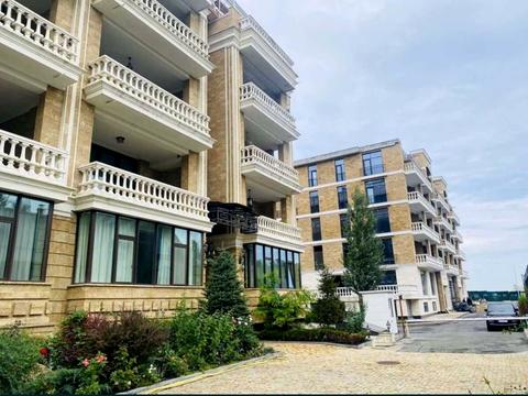 квартира за адресою Лук'янівський пров., 2