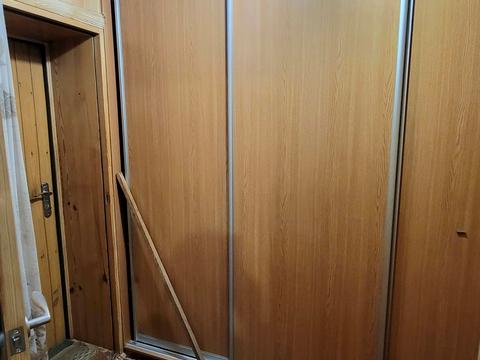 будинок за адресою с. Клітище, Шевченка