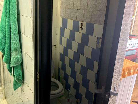квартира за адресою Мілютенка вул., 15-А