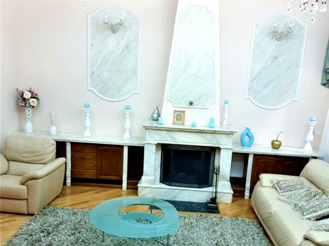 квартира за адресою Дарвіна вул., 39