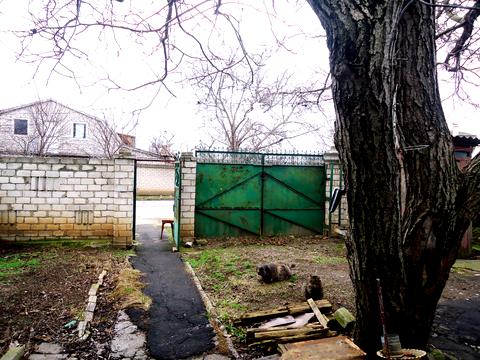 будинок за адресою вул. Лінія 5-а