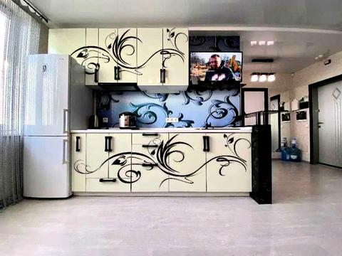 квартира за адресою Валерія Лобановського просп., 150-А