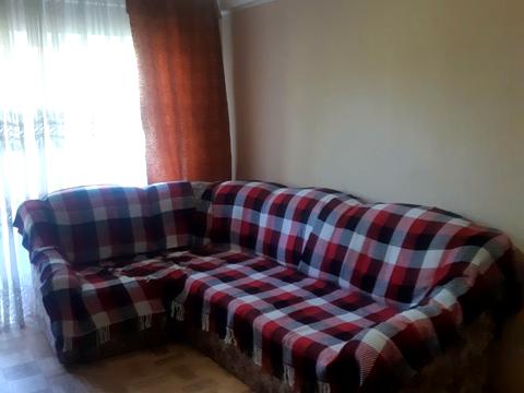 квартира за адресою Михайла Донця вул., 5